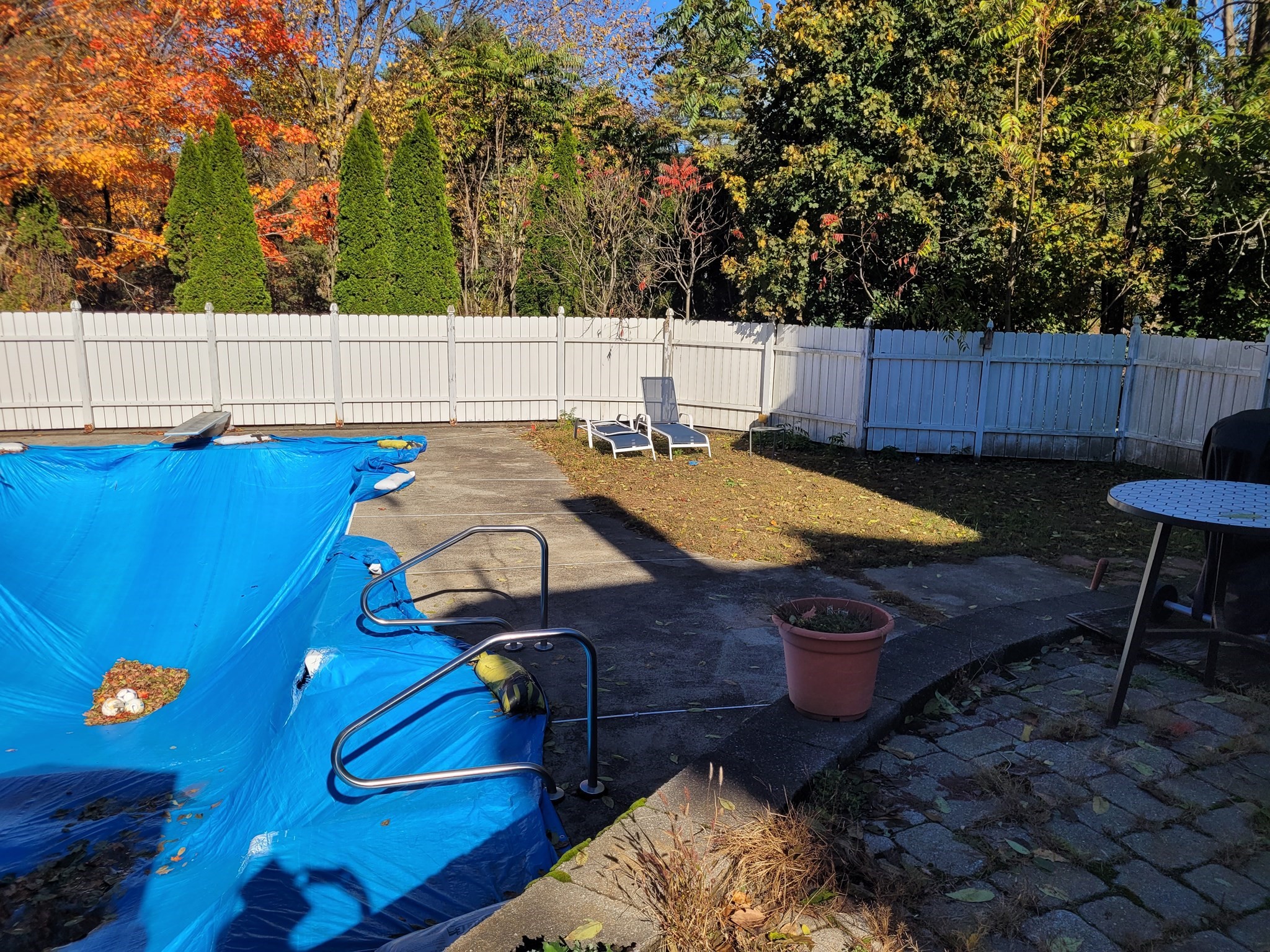 231 West Main St, Georgetown, MA 01833 - Image 28