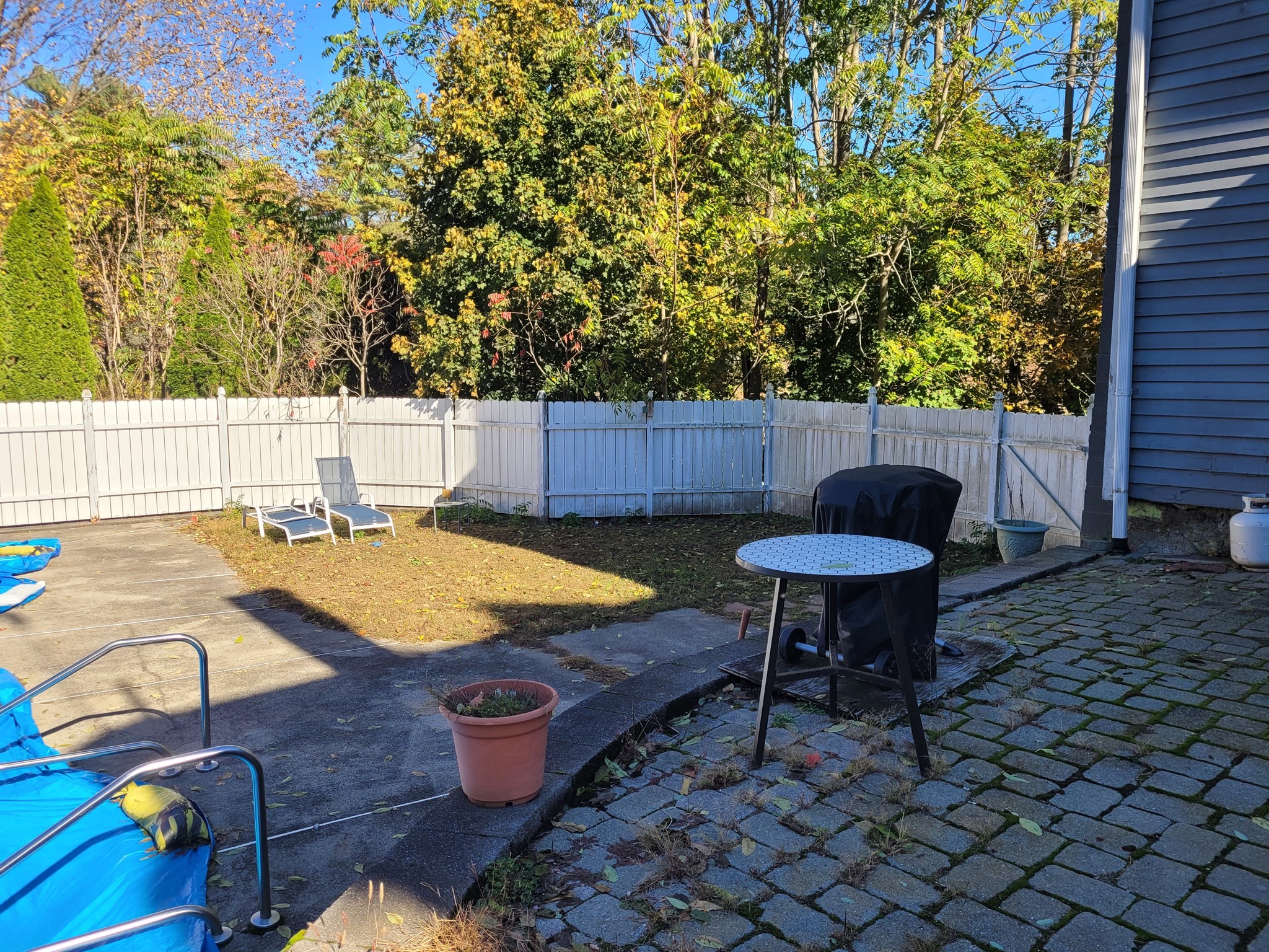 231 West Main St, Georgetown, MA 01833 - Image 29