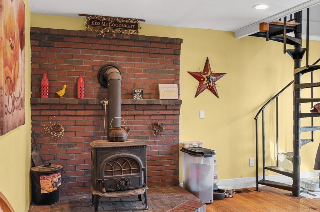 231 West Main St, Georgetown, MA 01833 - Image 7