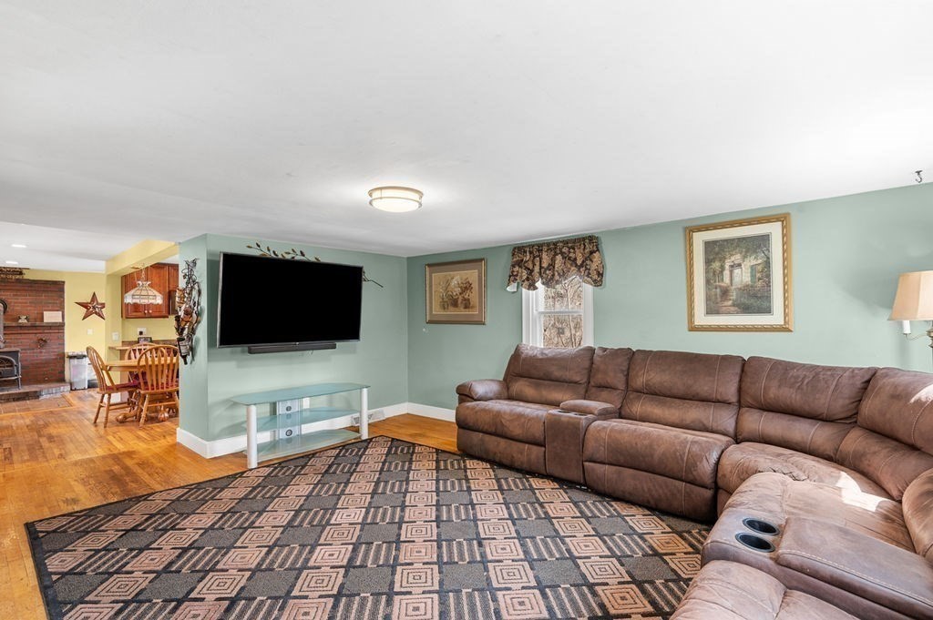 231 West Main St, Georgetown, MA 01833 - Image 10