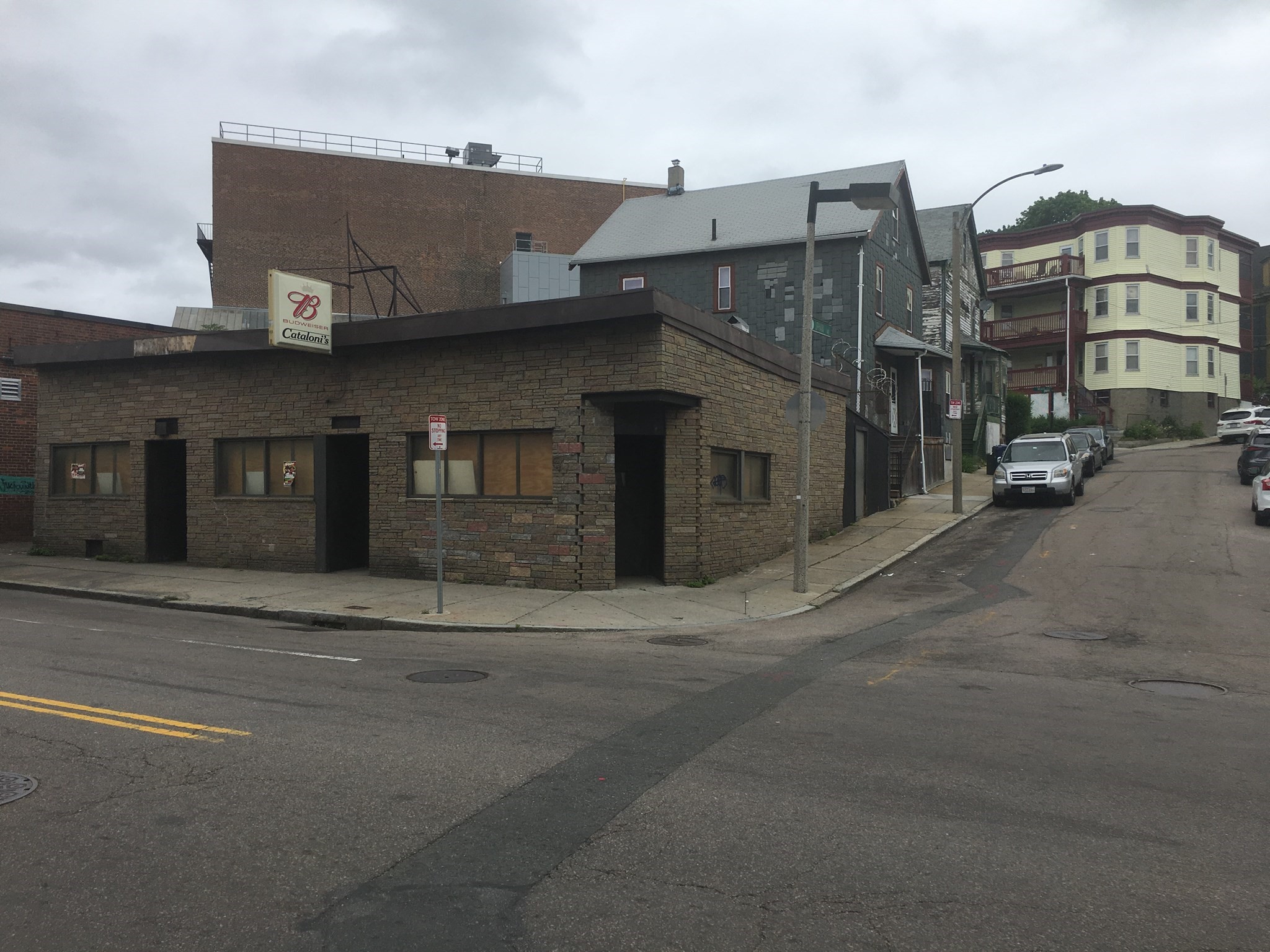 dorchester - #73370707