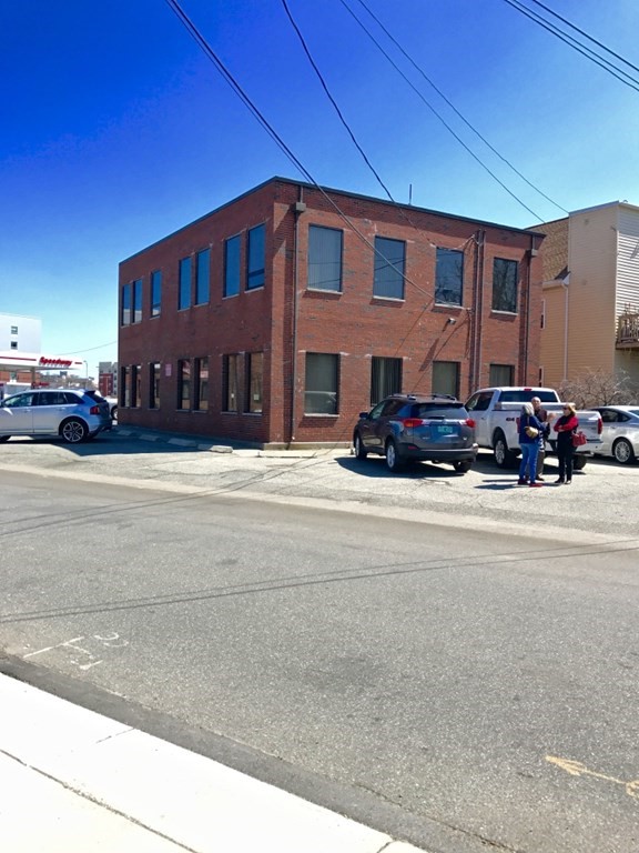 248 Everett Ave, Chelsea, MA 02150 - Image 2