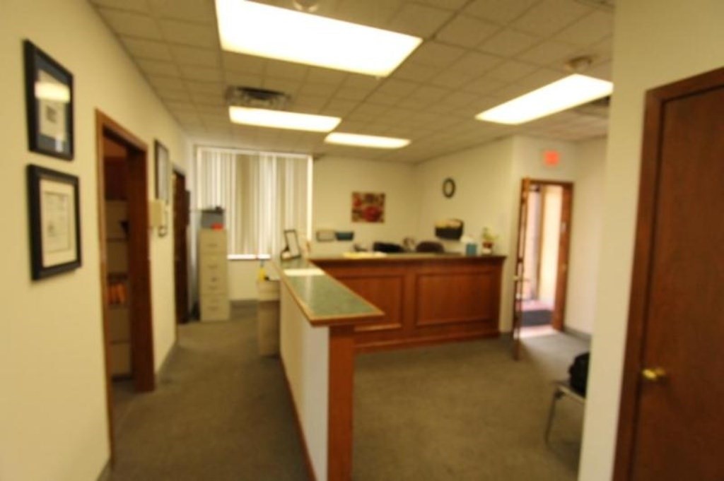 248 Everett Ave, Chelsea, MA 02150 - Image 11