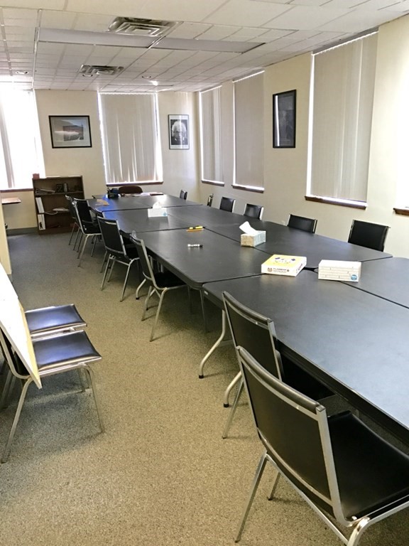 248 Everett Ave, Chelsea, MA 02150 - Image 12