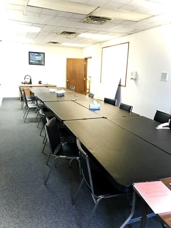 248 Everett Ave, Chelsea, MA 02150 - Image 13