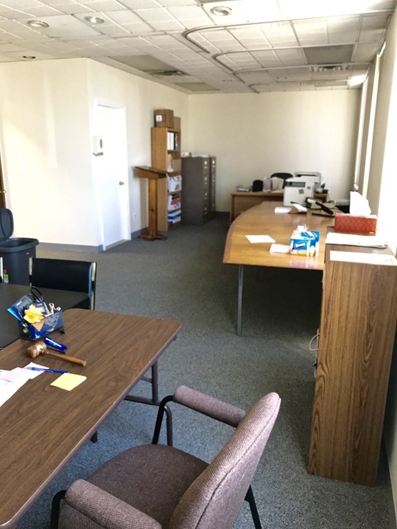 248 Everett Ave, Chelsea, MA 02150 - Image 14