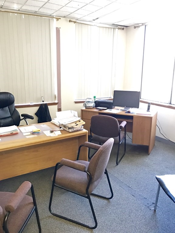 248 Everett Ave, Chelsea, MA 02150 - Image 15