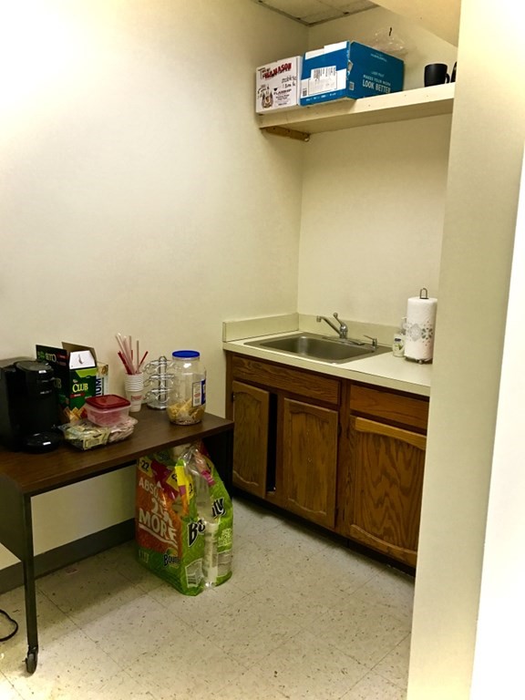 248 Everett Ave, Chelsea, MA 02150 - Image 16