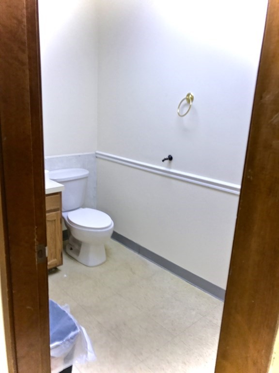 248 Everett Ave, Chelsea, MA 02150 - Image 17