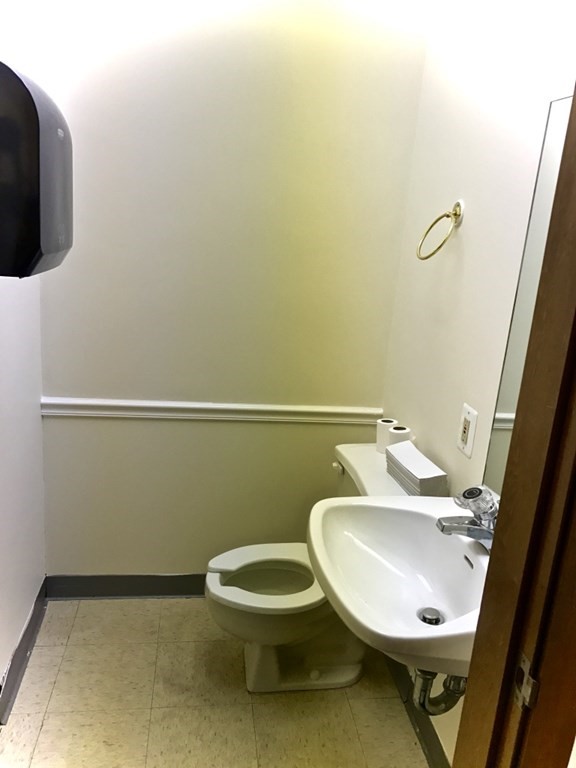 248 Everett Ave, Chelsea, MA 02150 - Image 18