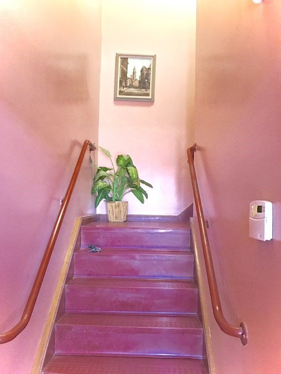 248 Everett Ave, Chelsea, MA 02150 - Image 19