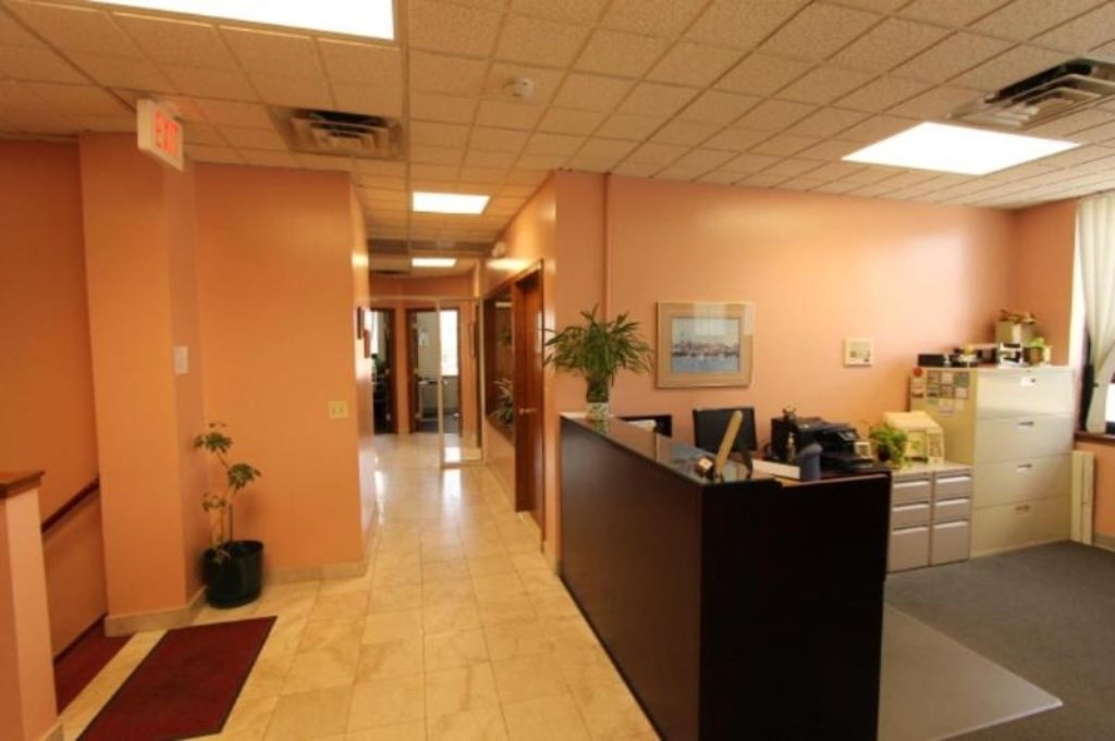 248 Everett Ave, Chelsea, MA 02150 - Image 20