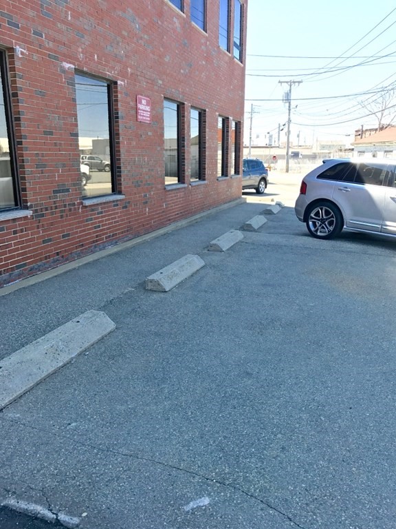 248 Everett Ave, Chelsea, MA 02150 - Image 3