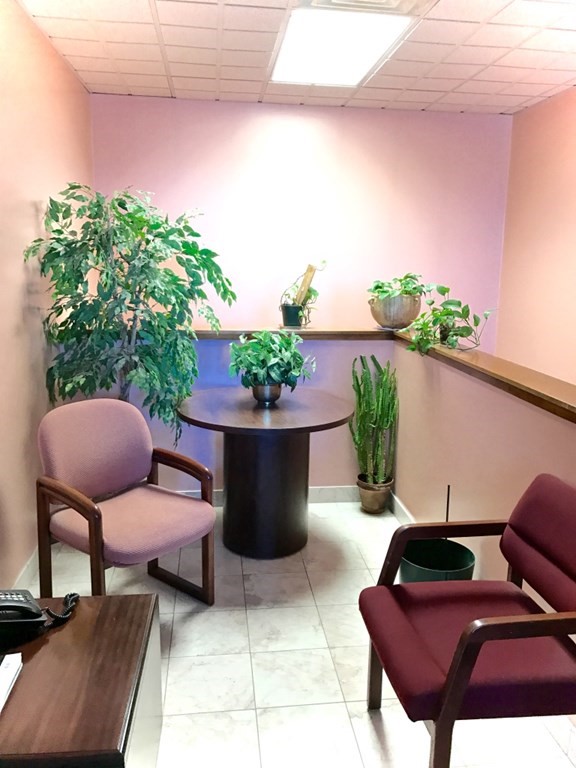 248 Everett Ave, Chelsea, MA 02150 - Image 21