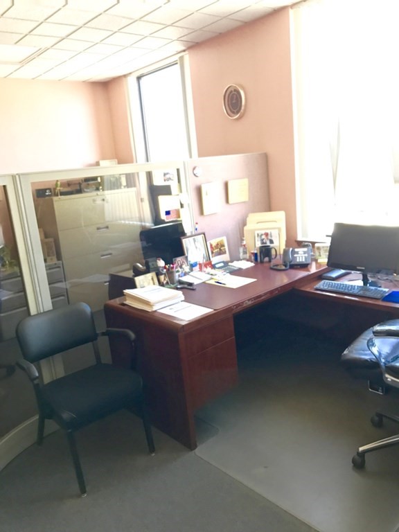 248 Everett Ave, Chelsea, MA 02150 - Image 22