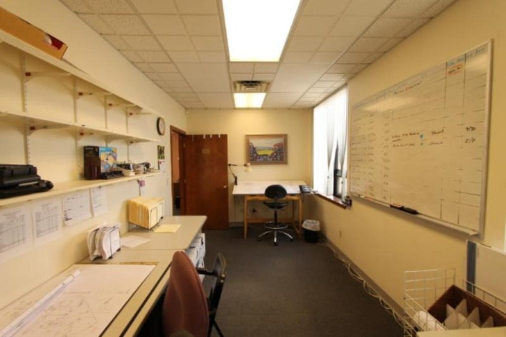 248 Everett Ave, Chelsea, MA 02150 - Image 23