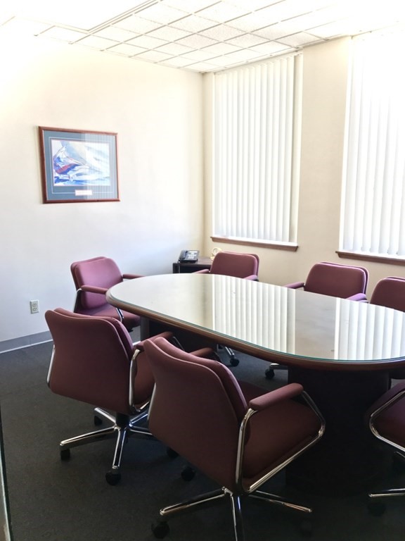 248 Everett Ave, Chelsea, MA 02150 - Image 24