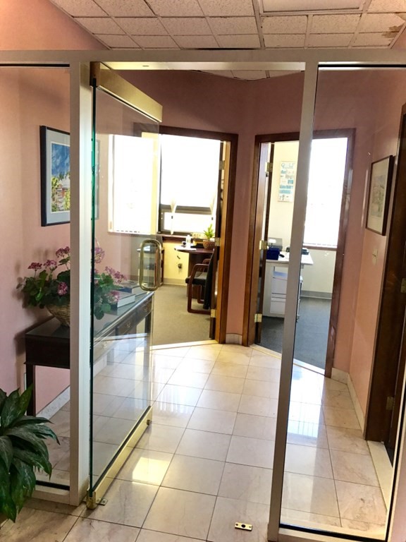 248 Everett Ave, Chelsea, MA 02150 - Image 25