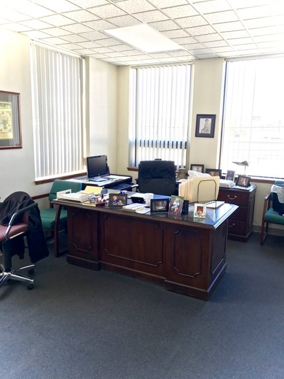 248 Everett Ave, Chelsea, MA 02150 - Image 26