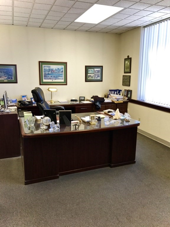 248 Everett Ave, Chelsea, MA 02150 - Image 27