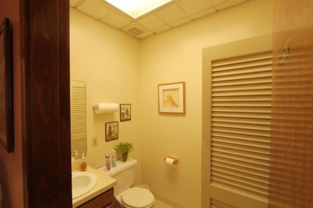 248 Everett Ave, Chelsea, MA 02150 - Image 28