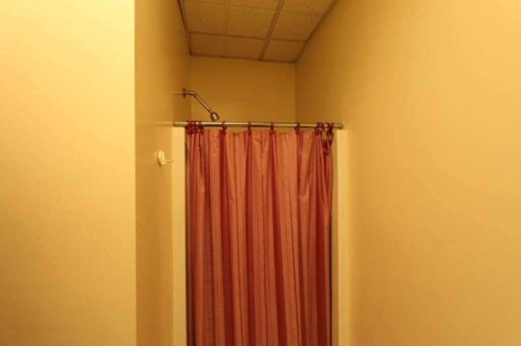 248 Everett Ave, Chelsea, MA 02150 - Image 29