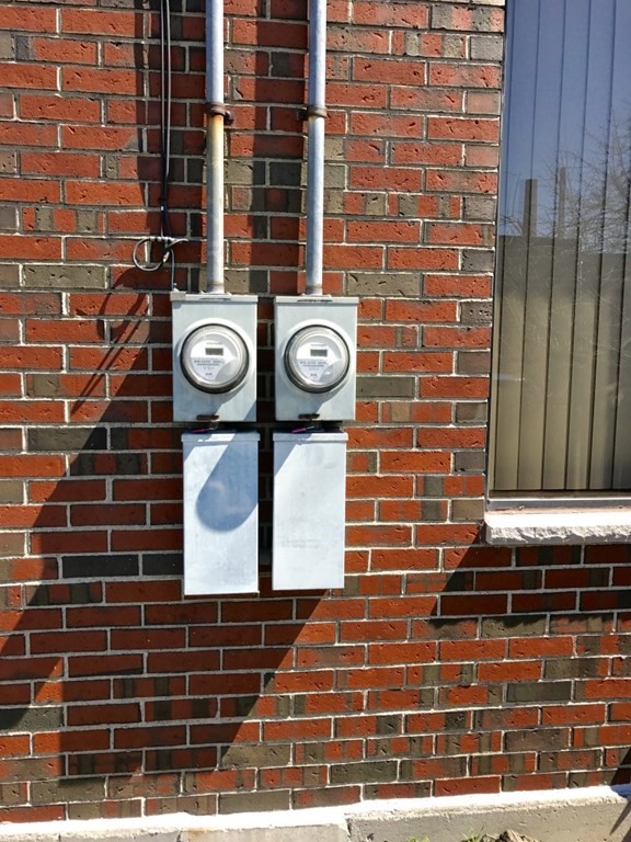 248 Everett Ave, Chelsea, MA 02150 - Image 30