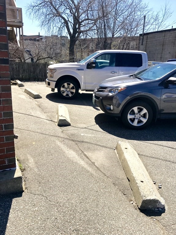 248 Everett Ave, Chelsea, MA 02150 - Image 4