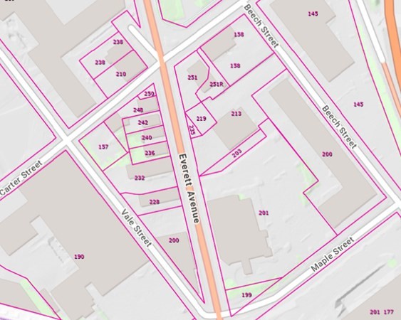 248 Everett Ave, Chelsea, MA 02150 - Image 31