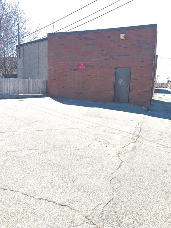 248 Everett Ave, Chelsea, MA 02150 - Image 5