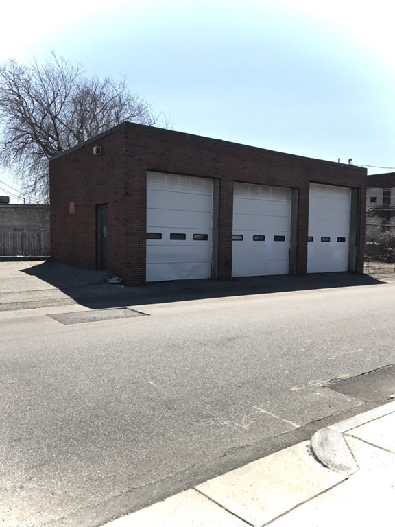 248 Everett Ave, Chelsea, MA 02150 - Image 6