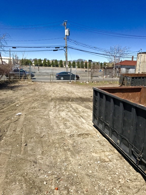 248 Everett Ave, Chelsea, MA 02150 - Image 7