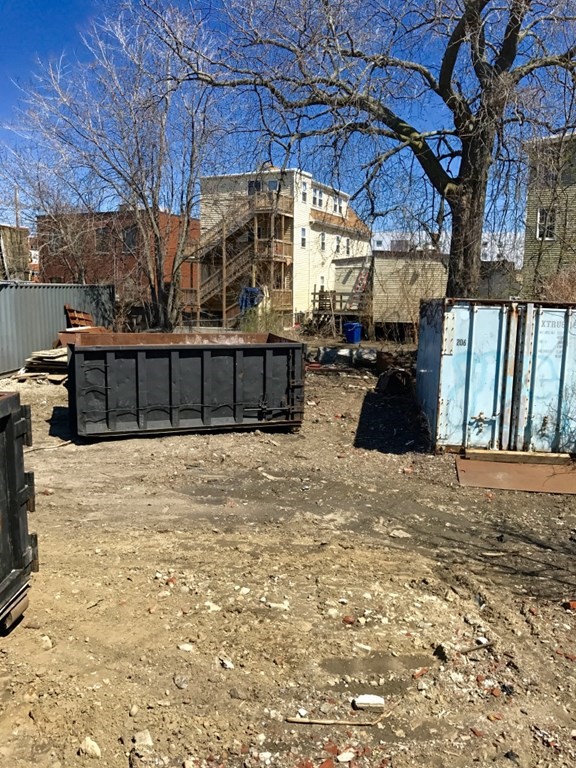 248 Everett Ave, Chelsea, MA 02150 - Image 8