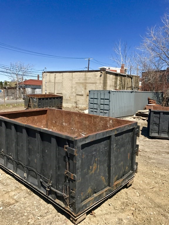 248 Everett Ave, Chelsea, MA 02150 - Image 9