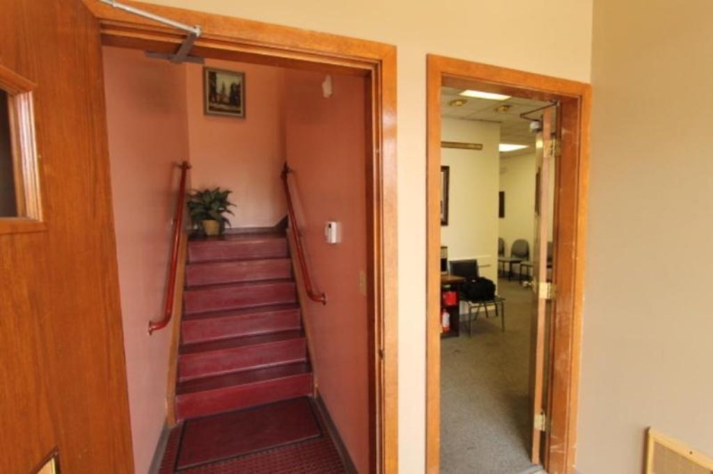 248 Everett Ave, Chelsea, MA 02150 - Image 10