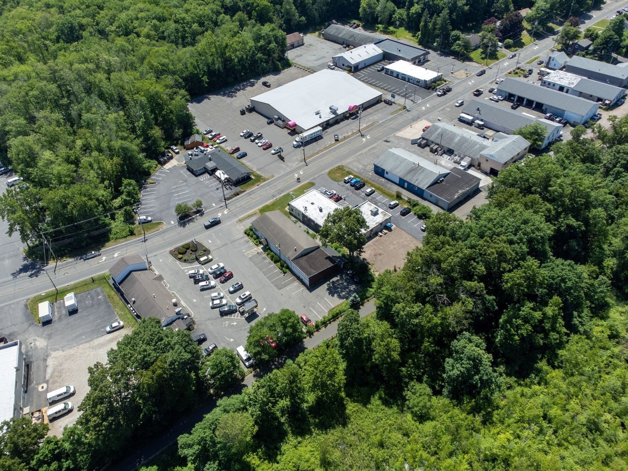 165 Shaker Rd Unit rear, East Longmeadow, MA 01028 - Image 13