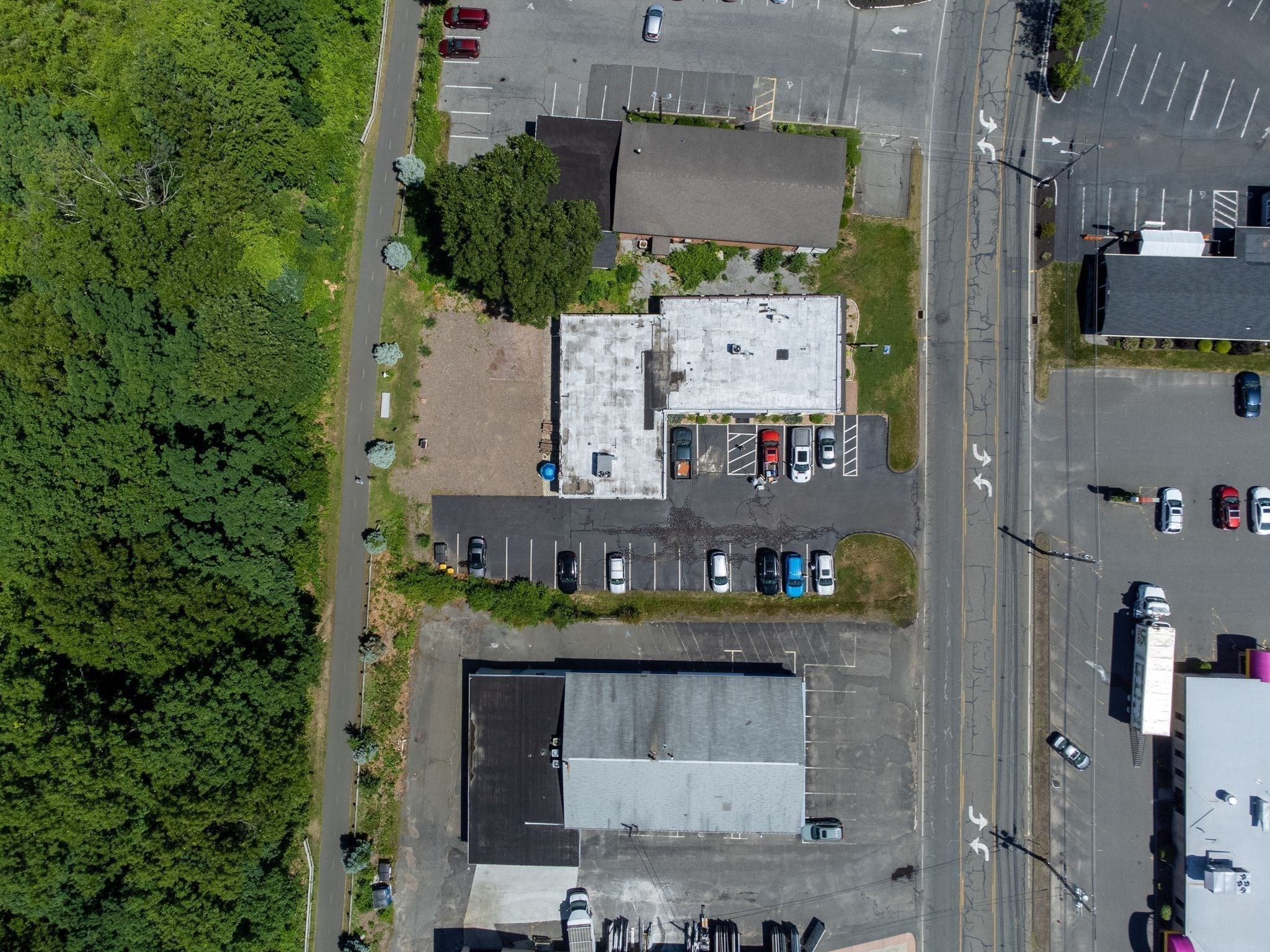 165 Shaker Rd Unit rear, East Longmeadow, MA 01028 - Image 14