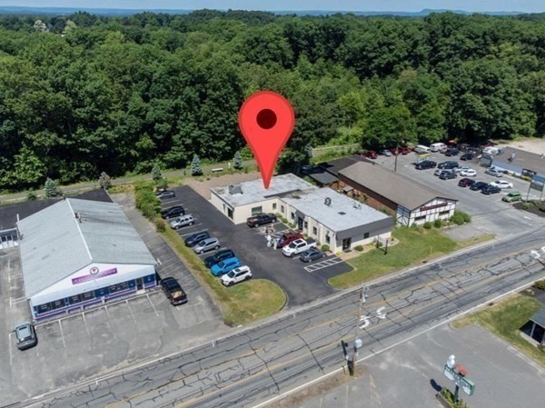 165 Shaker Rd Unit rear, East Longmeadow, MA 01028 - Image 6