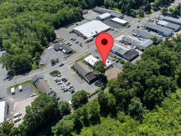 165 Shaker Rd Unit rear, East Longmeadow, MA 01028 - Image 7