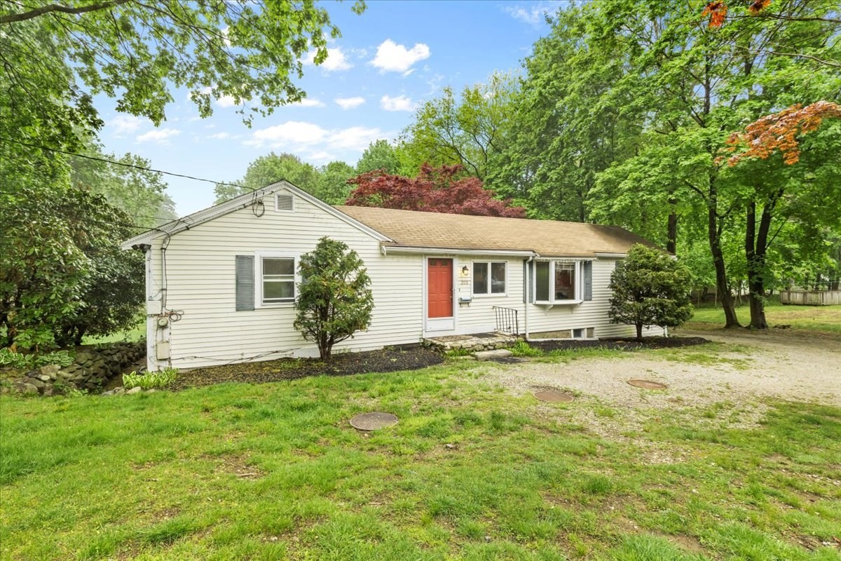 hingham - #73370786