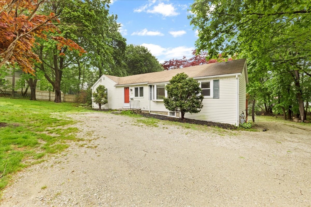 hingham - #73370786