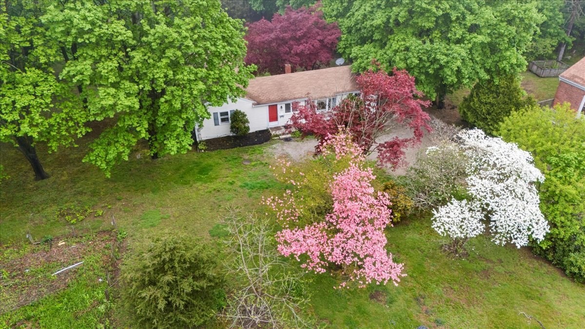 hingham - #73370786
