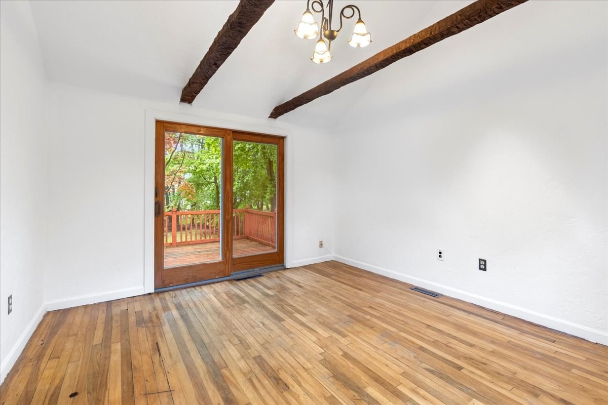 hingham - #73370786