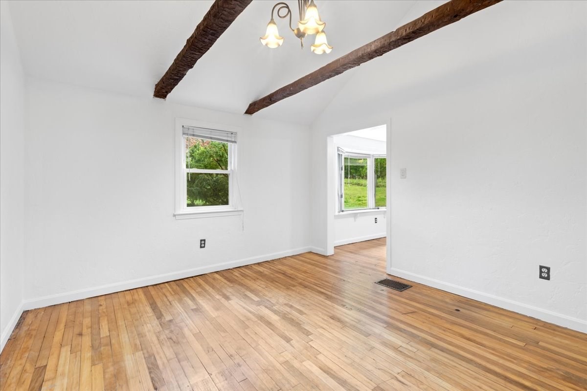 hingham - #73370786
