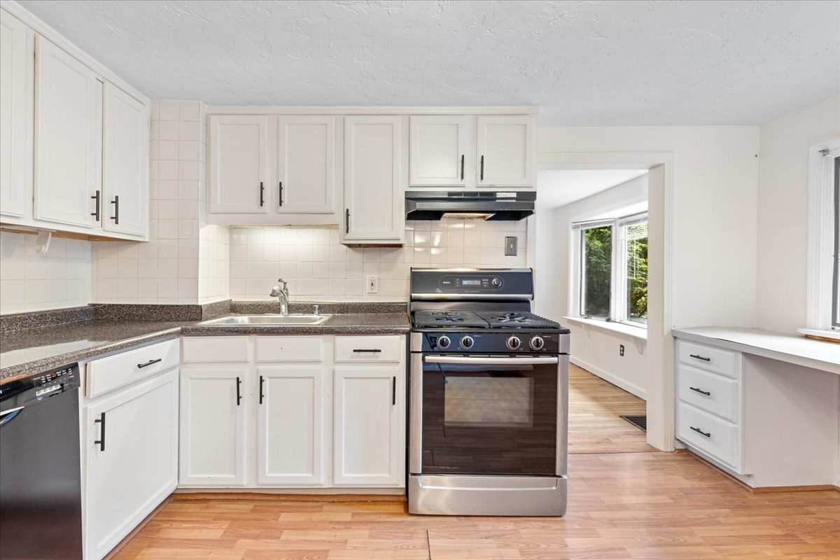 hingham - #73370786