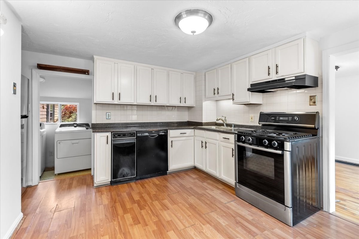 hingham - #73370786