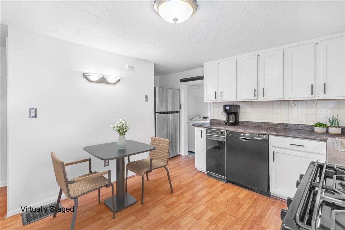 hingham - #73370786