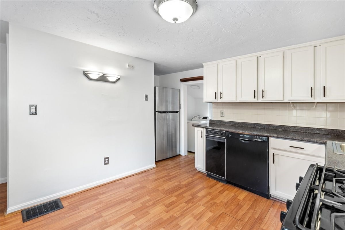 hingham - #73370786