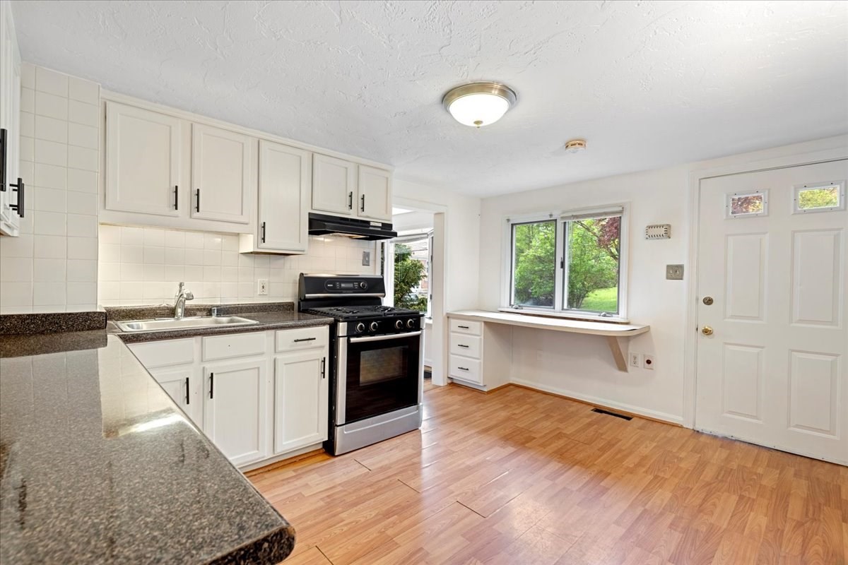 hingham - #73370786