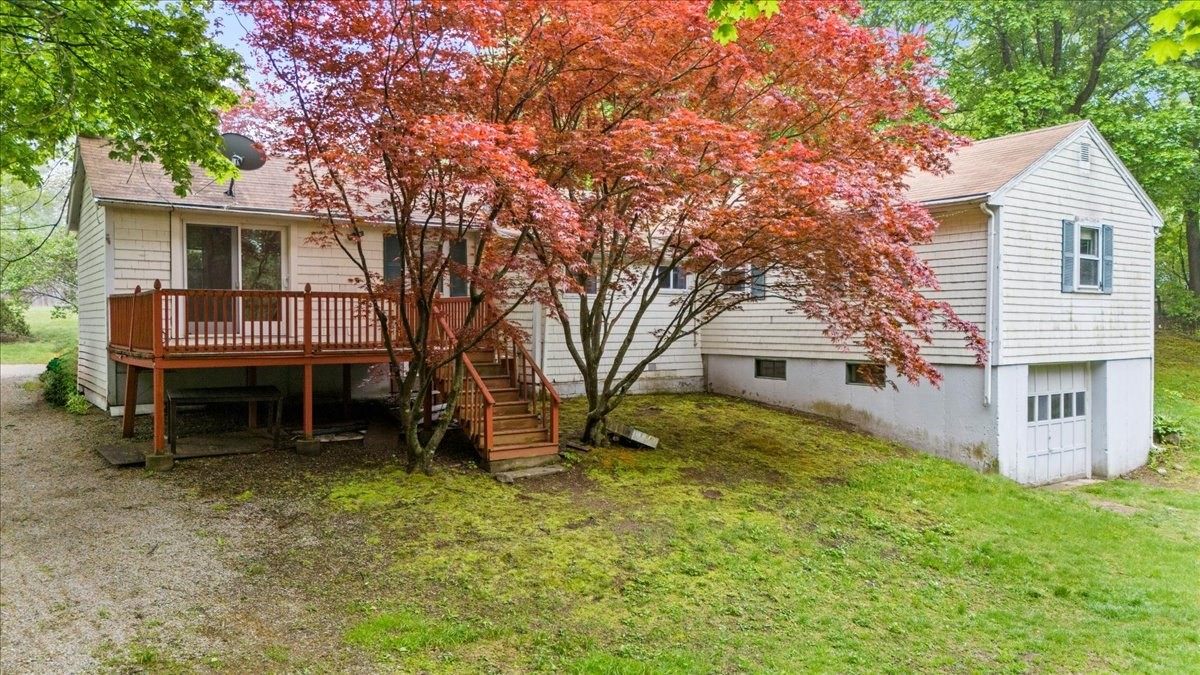 hingham - #73370786